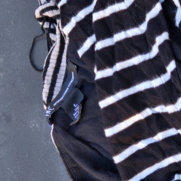 Pattern Bundle Clothes - Picture 9 of 13